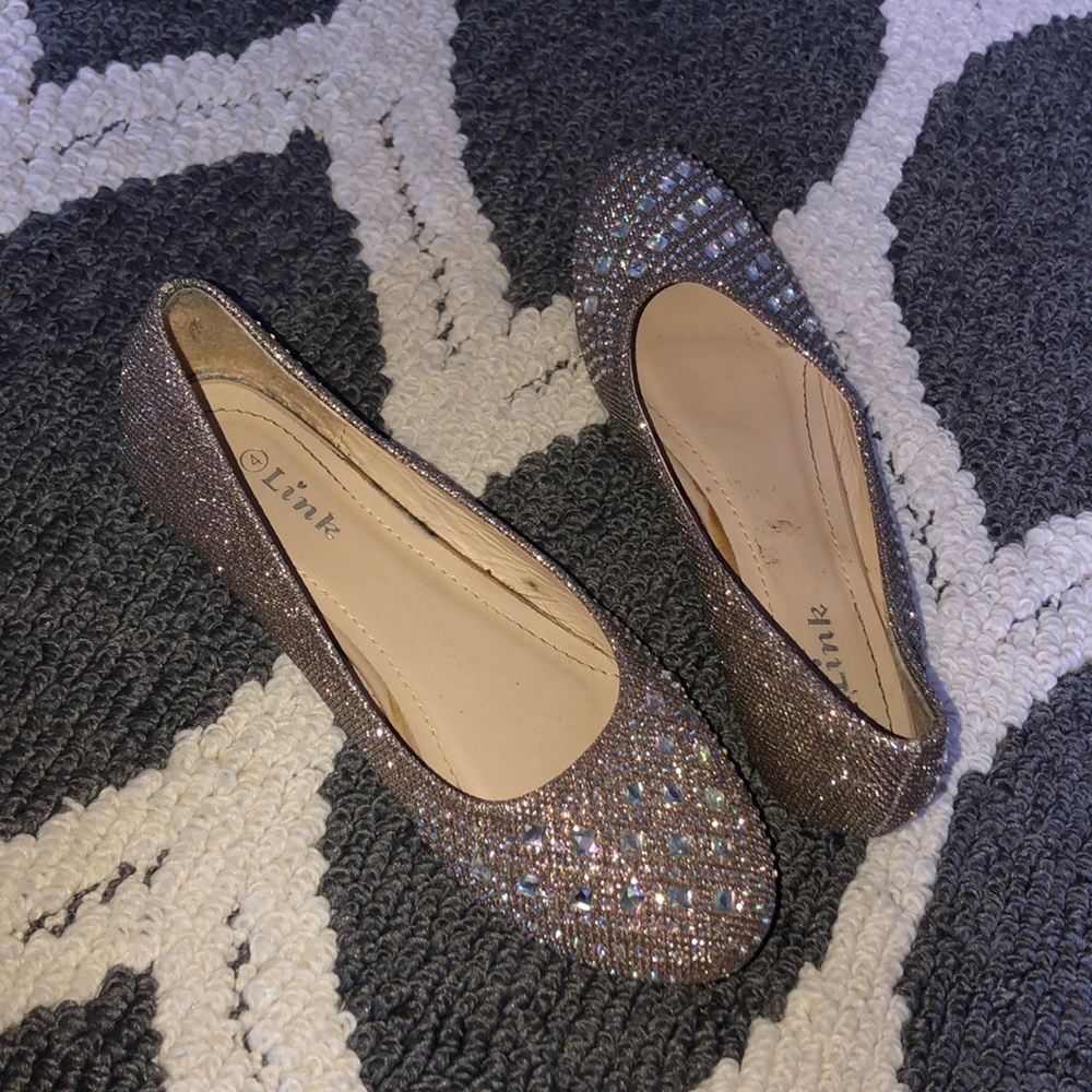 Flats